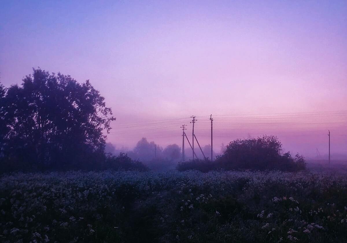 世界杯直播下载-BLG上中两人战斗力拉满，清理残局后BLG完成3换4