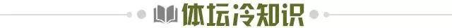 4df5ddd8-624b-4638-97e2-ae879a5b4762.jpg@!img01